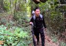 Breaking News: The Monkey Kaka Saga Ends…But How?